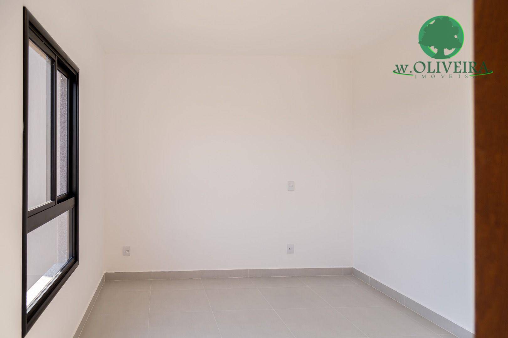 Sobrado à venda com 2 quartos, 87m² - Foto 12