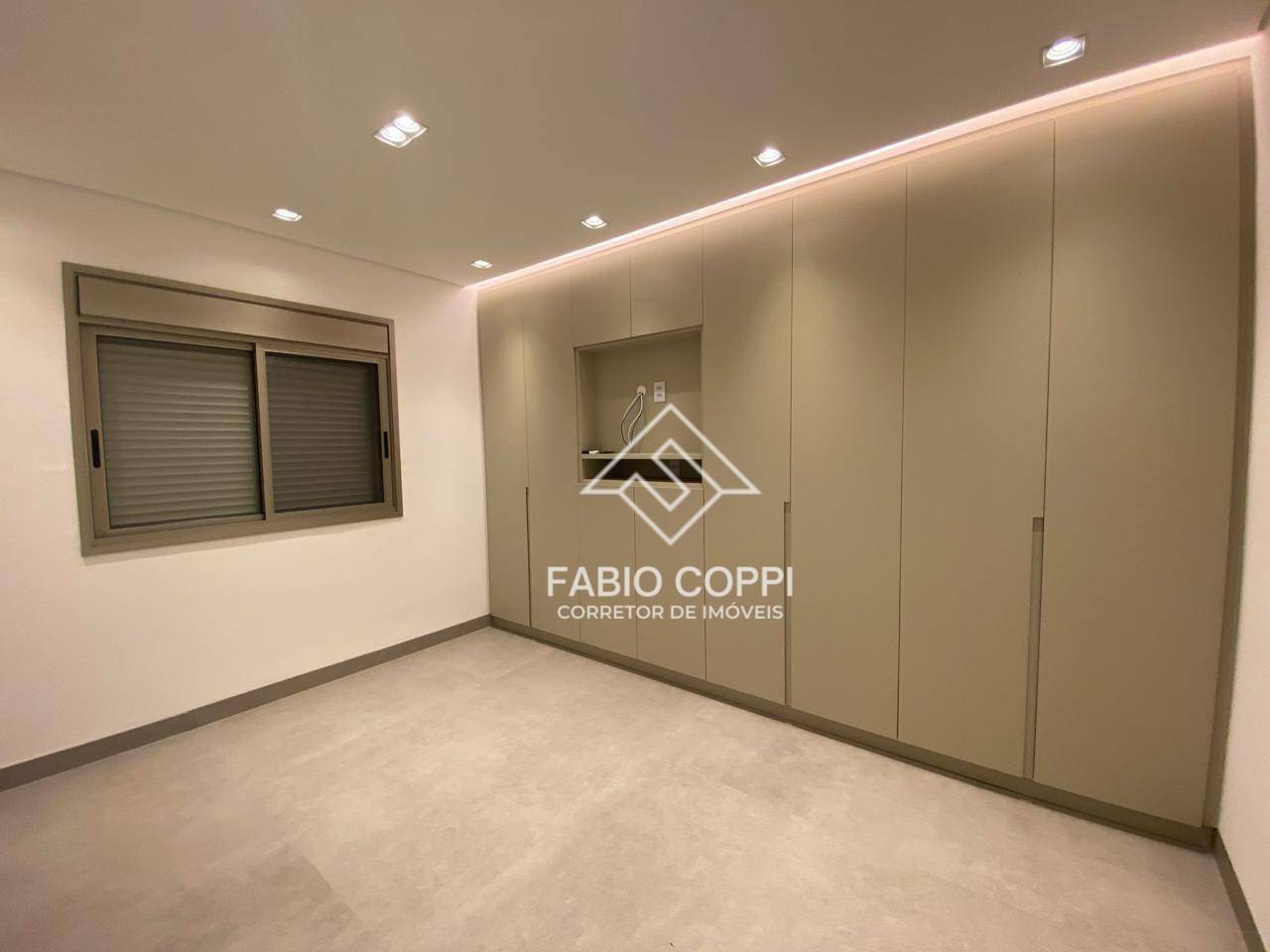Casa de Condomínio à venda com 3 quartos, 238m² - Foto 45