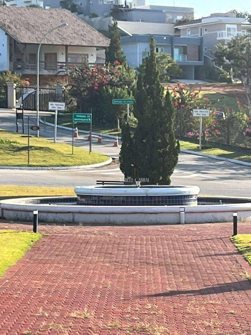 Loteamento e Condomínio à venda, 780M2 - Foto 10