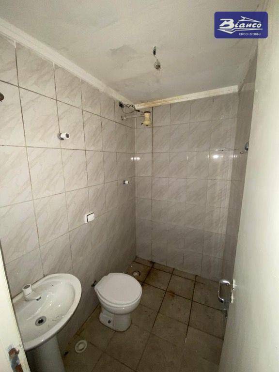 Sobrado à venda com 3 quartos, 160m² - Foto 19