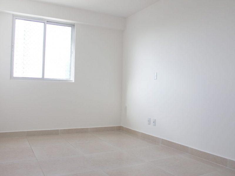 Apartamento à venda com 3 quartos, 91m² - Foto 53