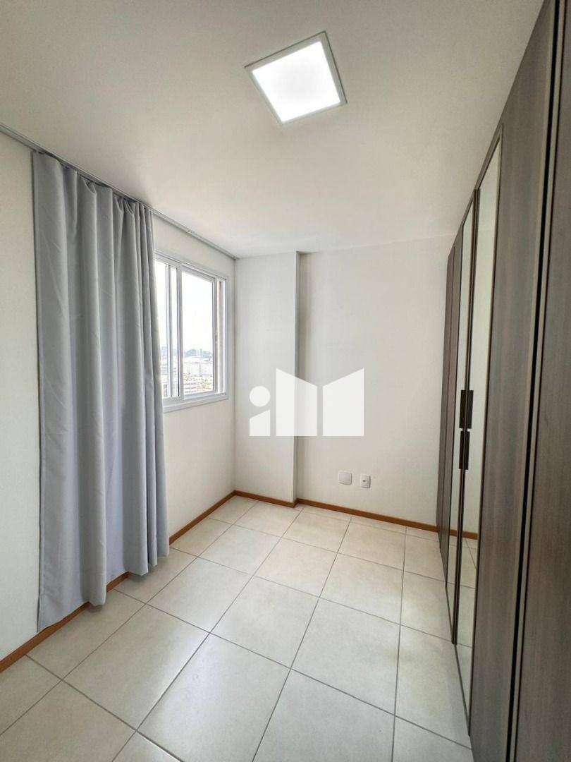 Apartamento à venda com 2 quartos, 60m² - Foto 16