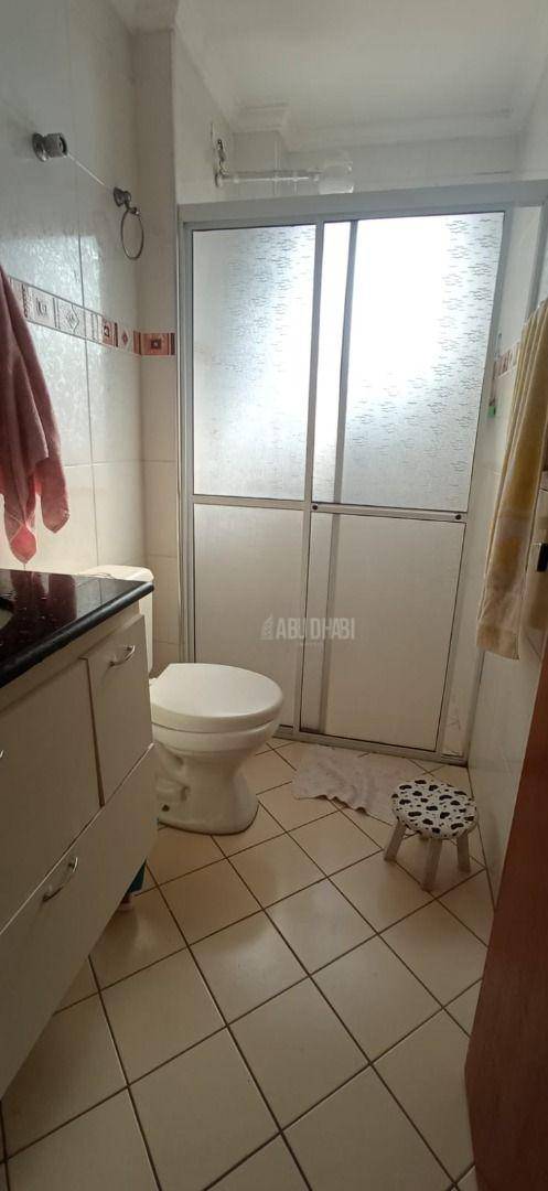 Apartamento à venda com 2 quartos, 93m² - Foto 19