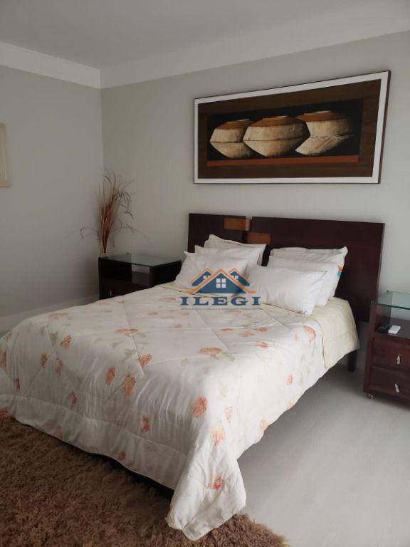 Casa de Condomínio à venda com 4 quartos, 644m² - Foto 23
