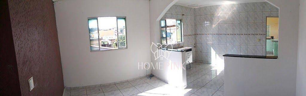 Sobrado à venda com 3 quartos, 175m² - Foto 29