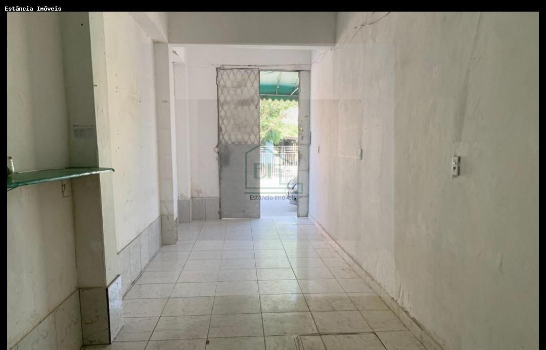 Prédio Inteiro à venda com 2 quartos, 300m² - Foto 4