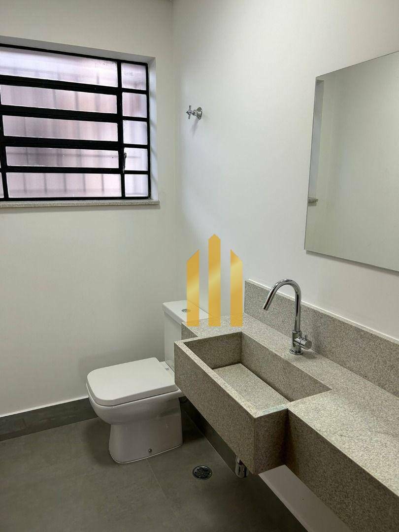 Sobrado à venda e aluguel com 3 quartos, 240m² - Foto 27