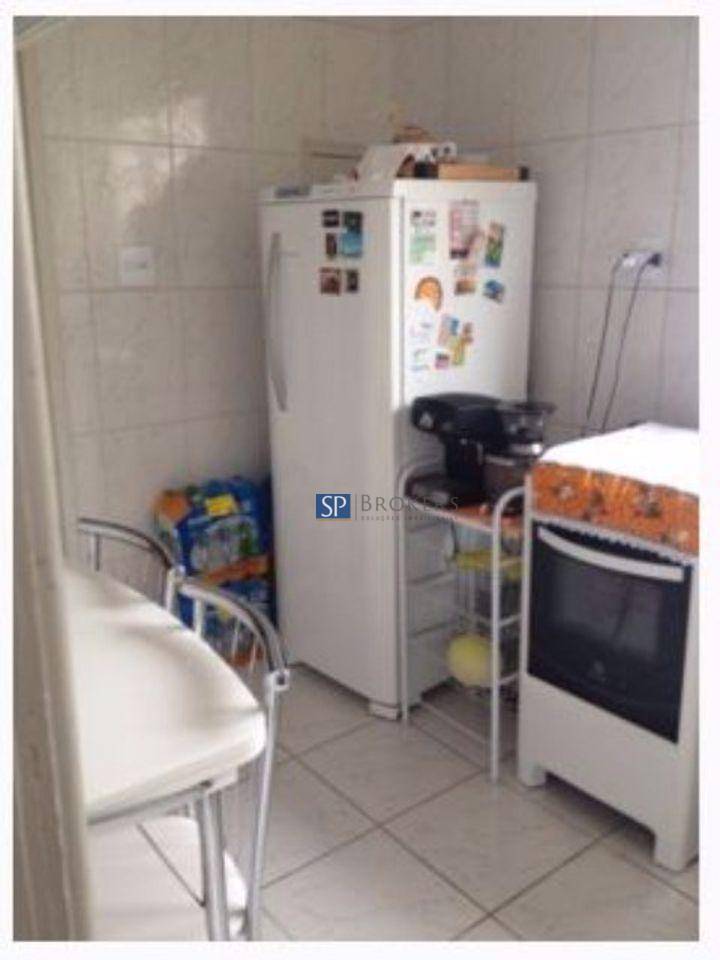 Apartamento à venda com 2 quartos, 73m² - Foto 13