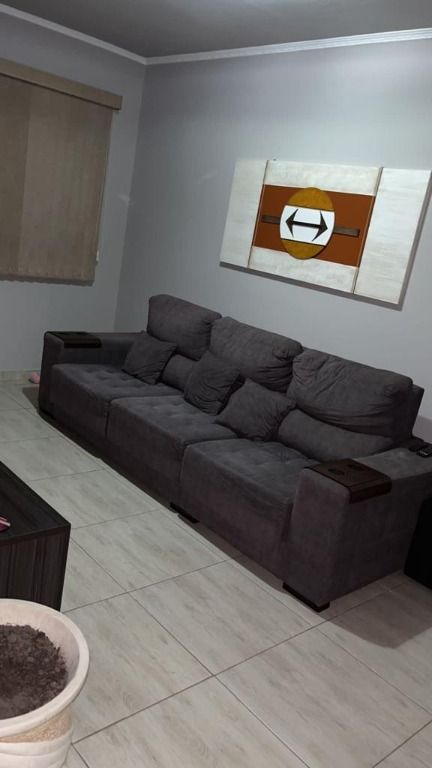 Apartamento à venda com 1 quarto, 50m² - Foto 4