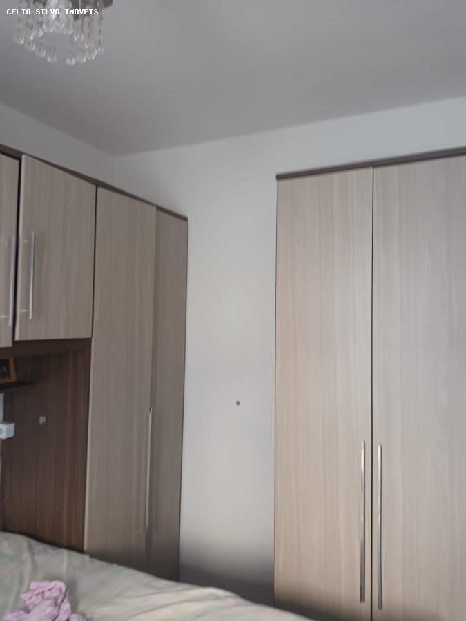 Apartamento à venda com 3 quartos, 67m² - Foto 9