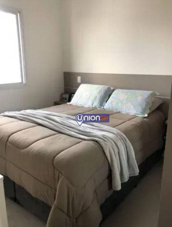 Apartamento à venda com 2 quartos, 75m² - Foto 5