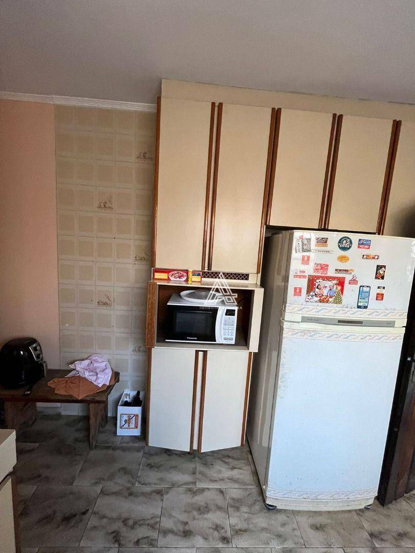 Sobrado à venda com 3 quartos, 146m² - Foto 30