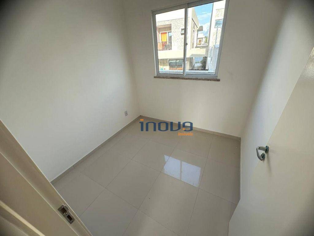 Casa de Condomínio à venda com 3 quartos, 92m² - Foto 10