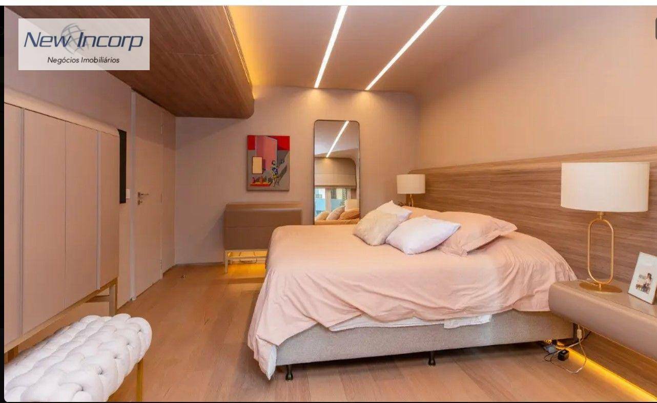 Apartamento à venda com 2 quartos, 139m² - Foto 21