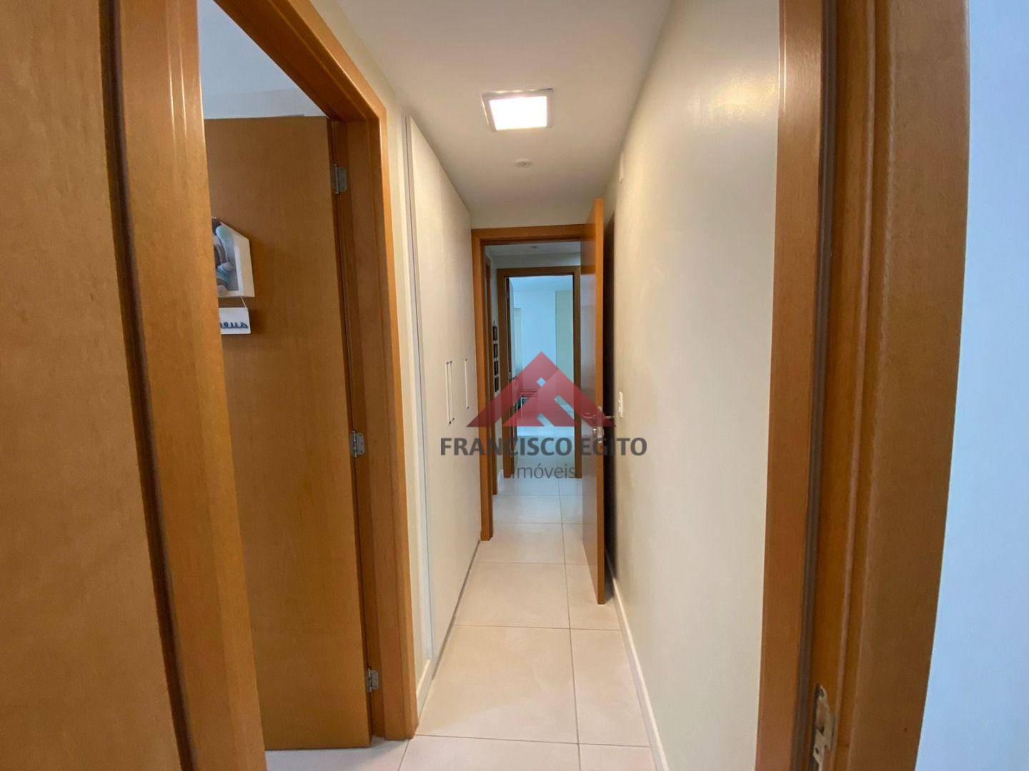 Apartamento à venda com 3 quartos, 120m² - Foto 15