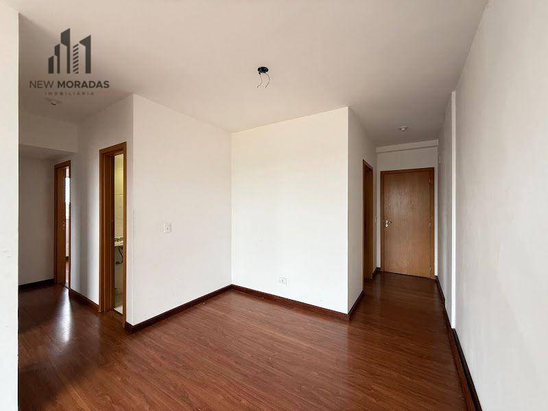 Apartamento à venda com 3 quartos, 61m² - Foto 16