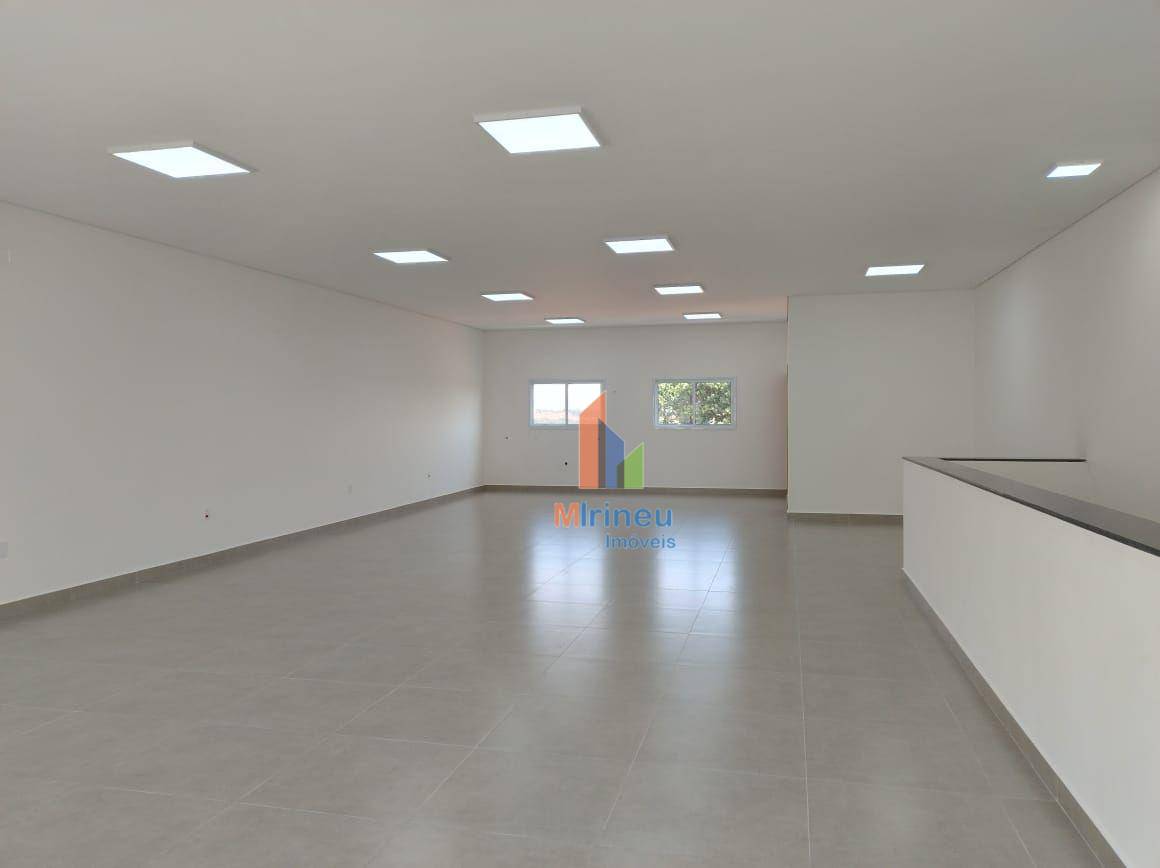 Loja-Salão para alugar, 270m² - Foto 11