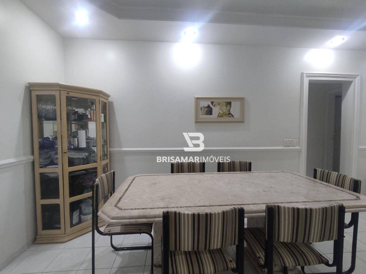 Apartamento, 2 quartos, 103 m² - Foto 4