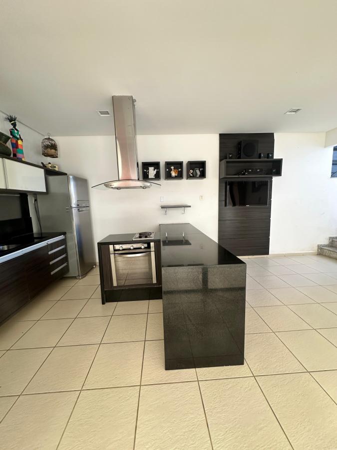 Apartamento à venda com 2 quartos, 71m² - Foto 3