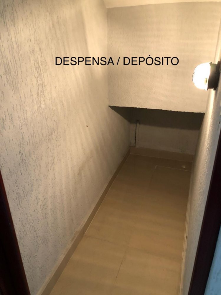 Casa à venda com 3 quartos, 155m² - Foto 13