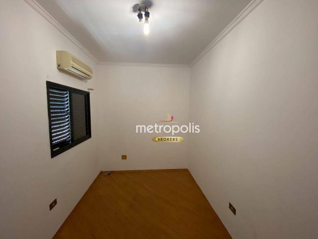 Prédio Inteiro à venda, 570m² - Foto 59