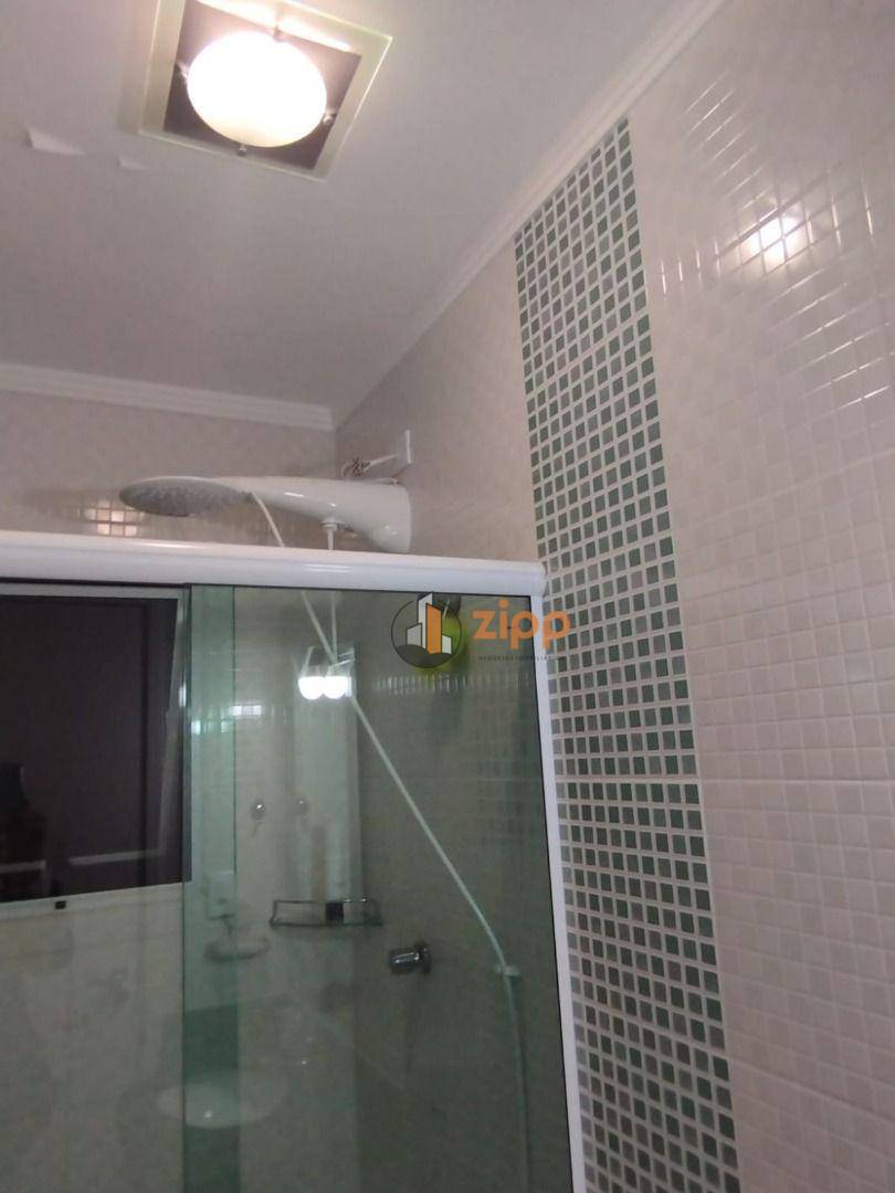 Sobrado à venda com 3 quartos, 114m² - Foto 41