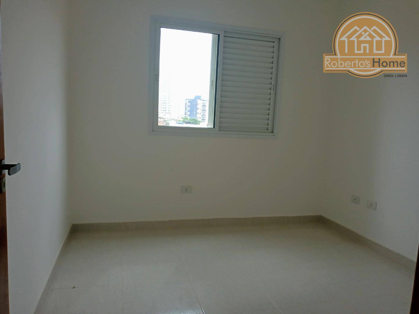 Apartamento à venda com 2 quartos, 73m² - Foto 29