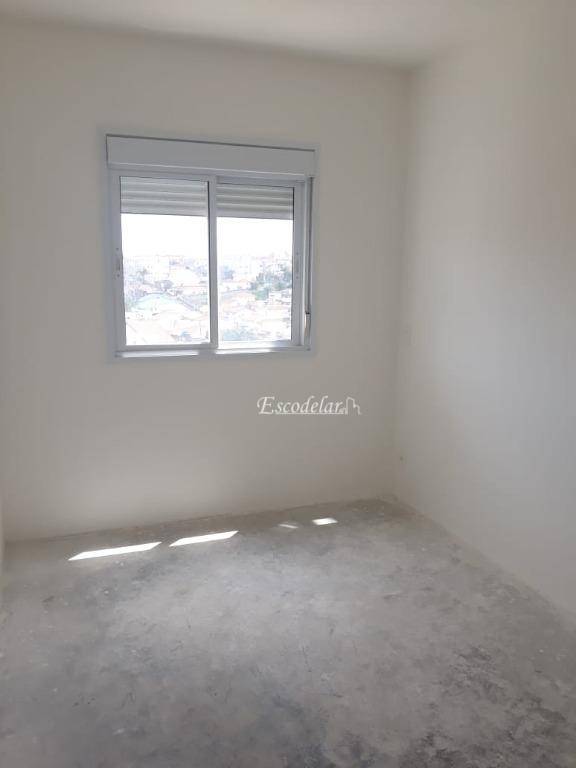 Apartamento à venda com 2 quartos, 59m² - Foto 21