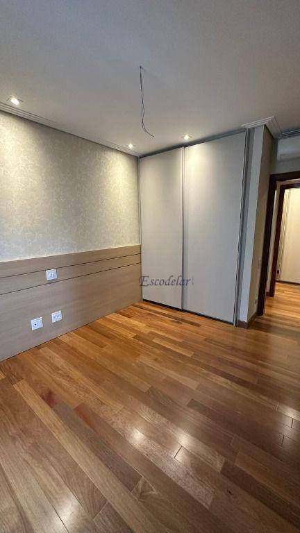 Apartamento à venda com 3 quartos, 263m² - Foto 39