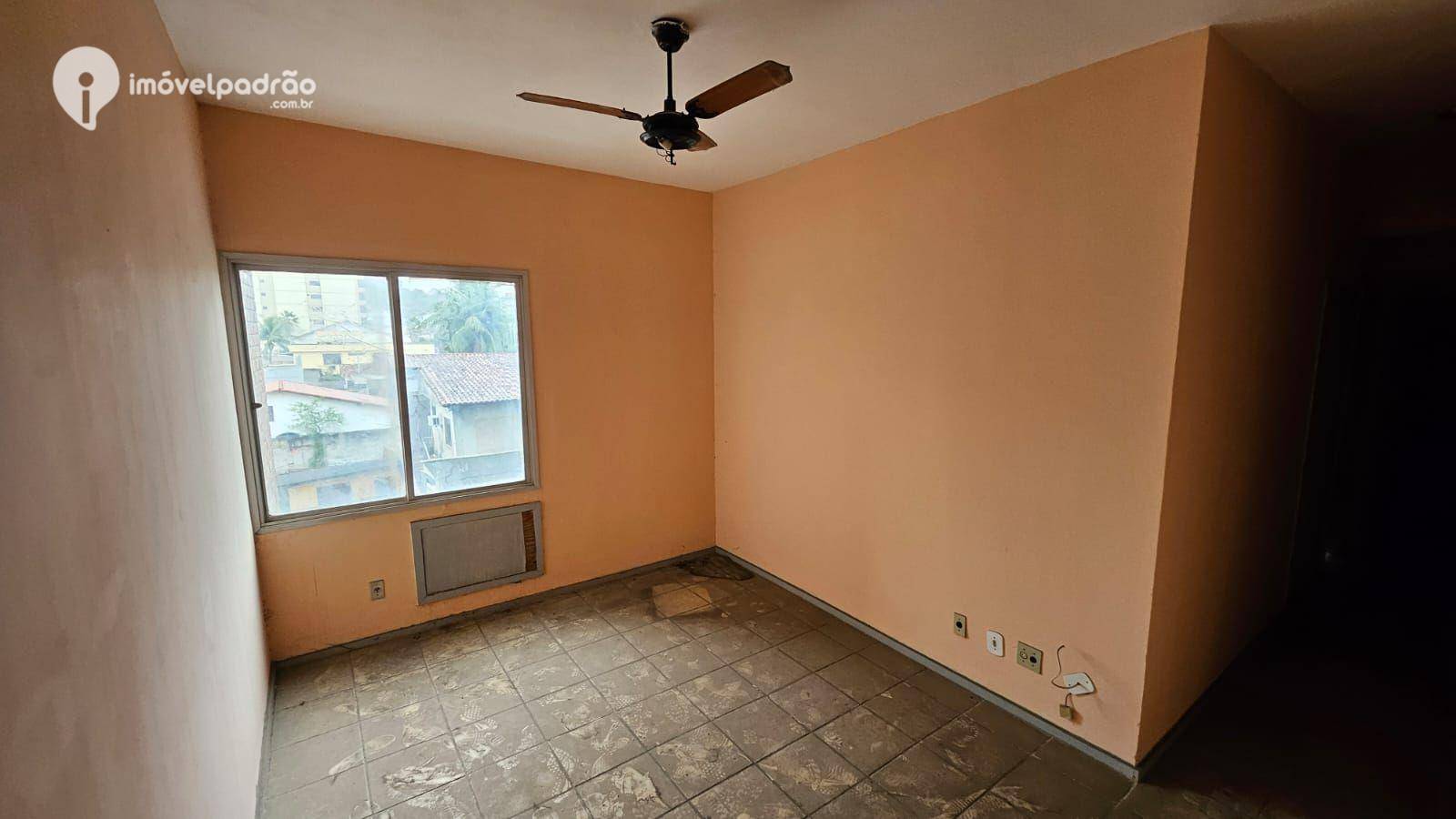 Apartamento à venda com 2 quartos, 86m² - Foto 1