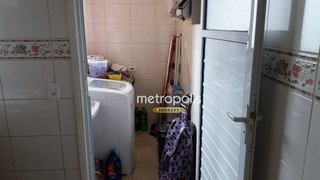 Apartamento à venda com 3 quartos, 73m² - Foto 10