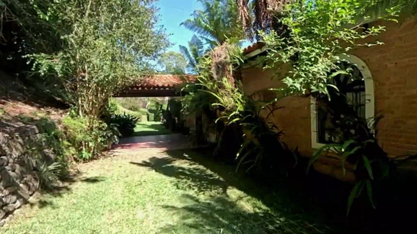 Loteamento e Condomínio à venda, 6500m² - Foto 10