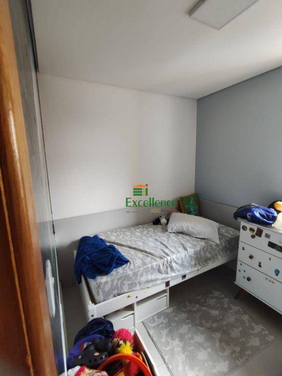 Cobertura à venda com 3 quartos, 122m² - Foto 10