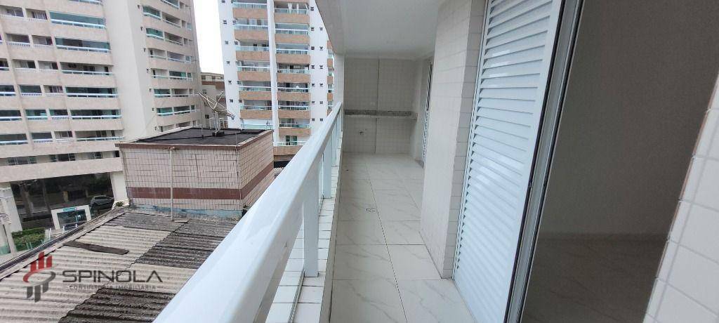 Apartamento à venda com 2 quartos, 63m² - Foto 30