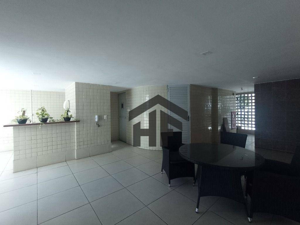 Apartamento à venda com 3 quartos, 113m² - Foto 19