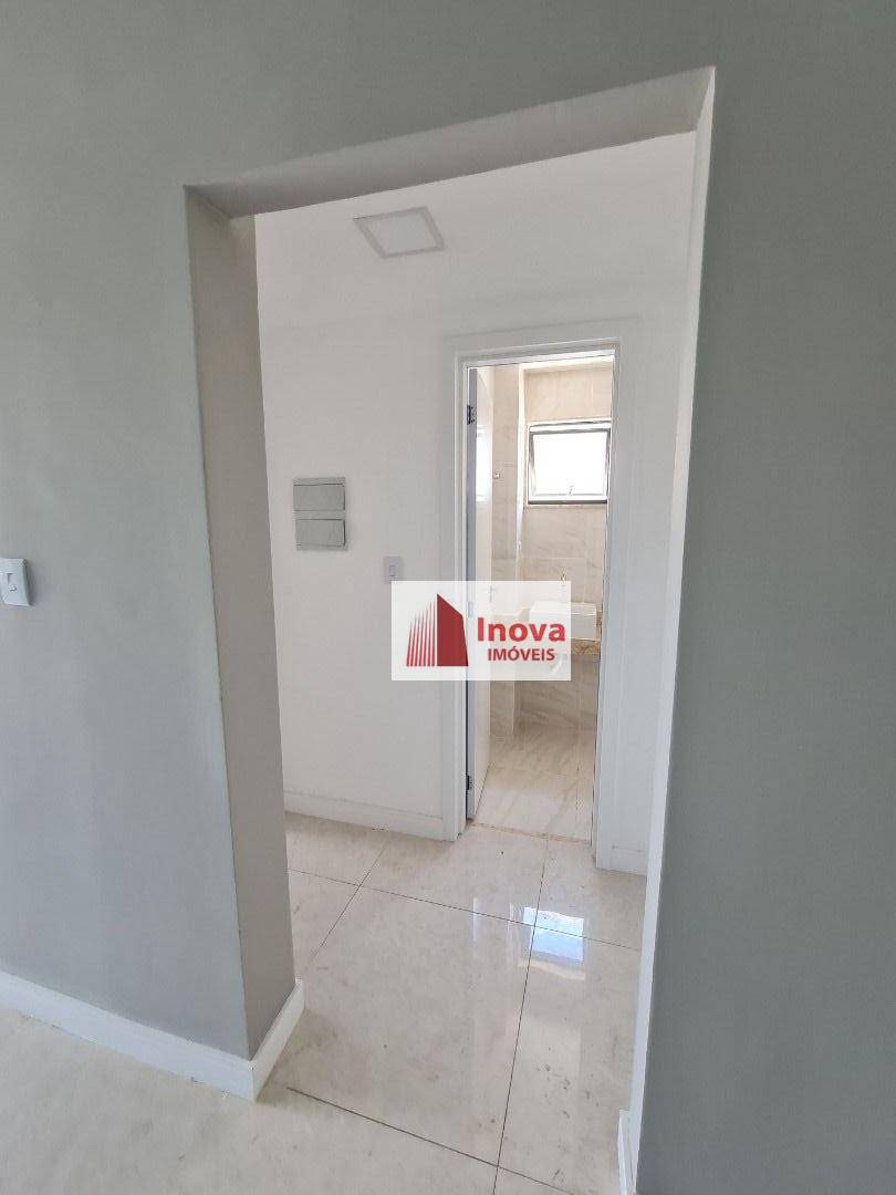 Apartamento à venda com 2 quartos, 94m² - Foto 28