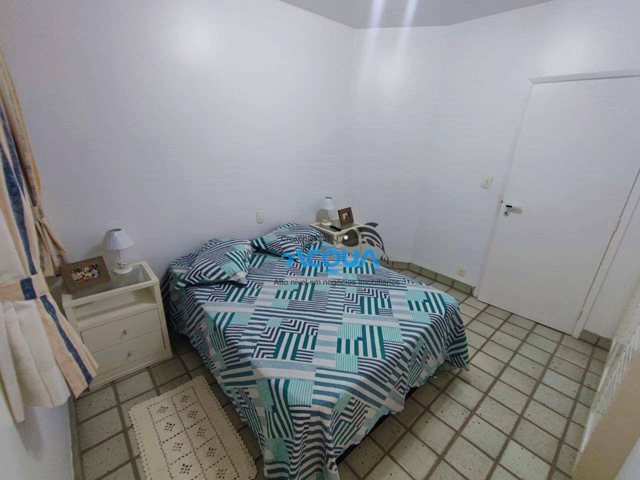 Apartamento à venda com 3 quartos, 130m² - Foto 8