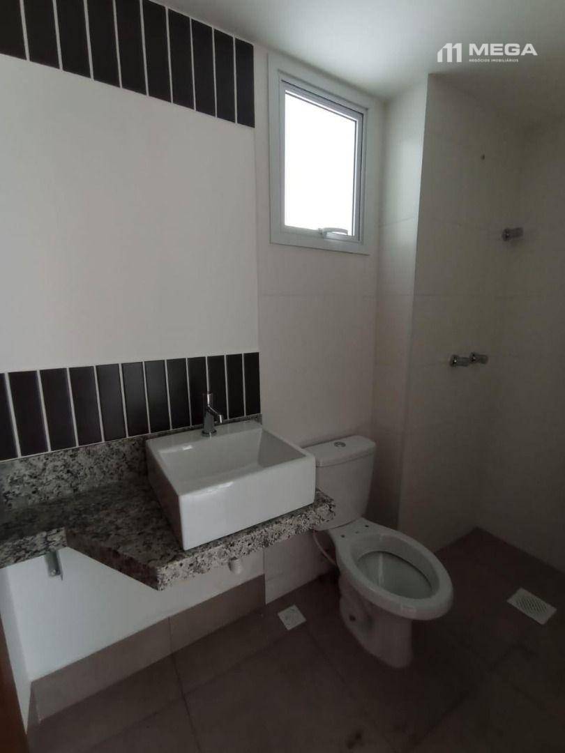 Apartamento à venda com 3 quartos, 72m² - Foto 34