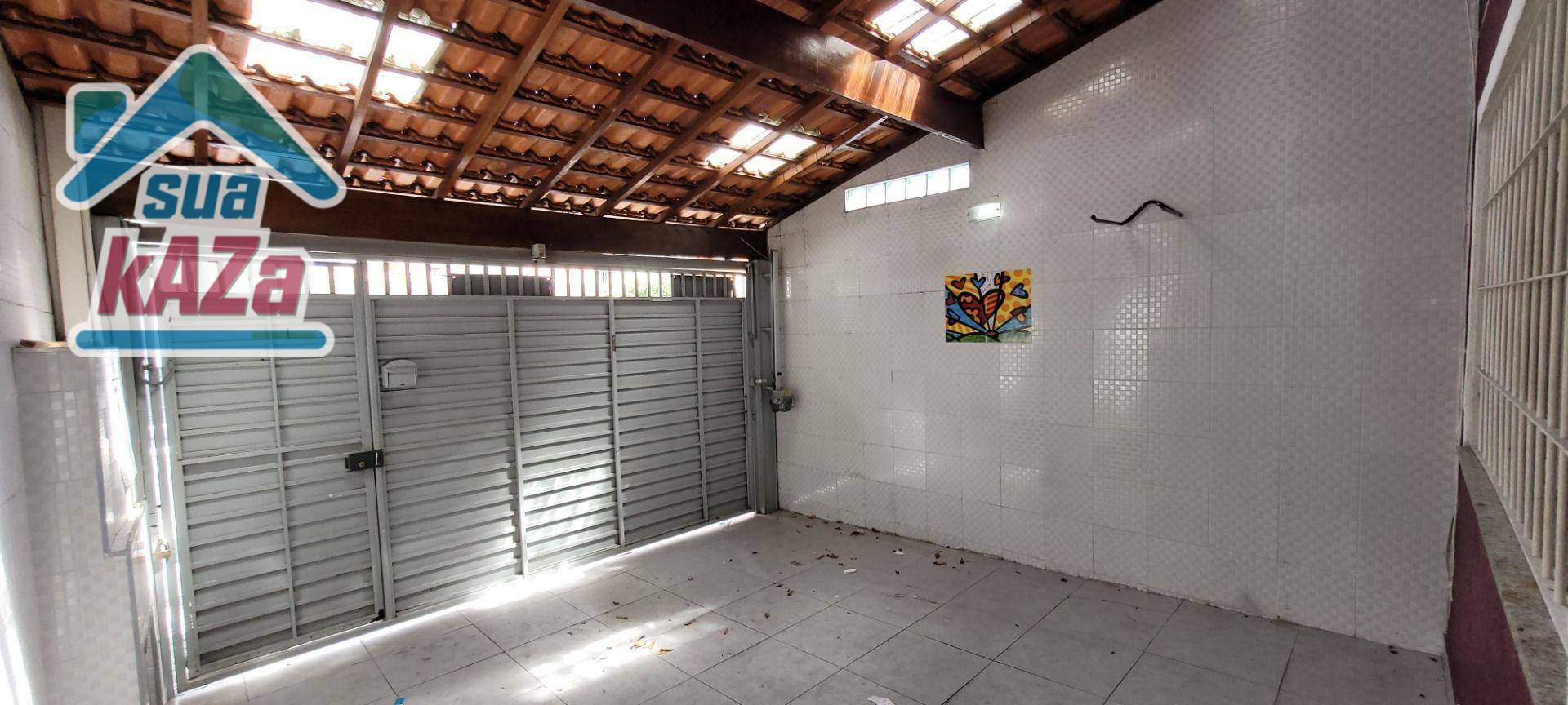 Sobrado à venda e aluguel com 3 quartos, 130m² - Foto 46