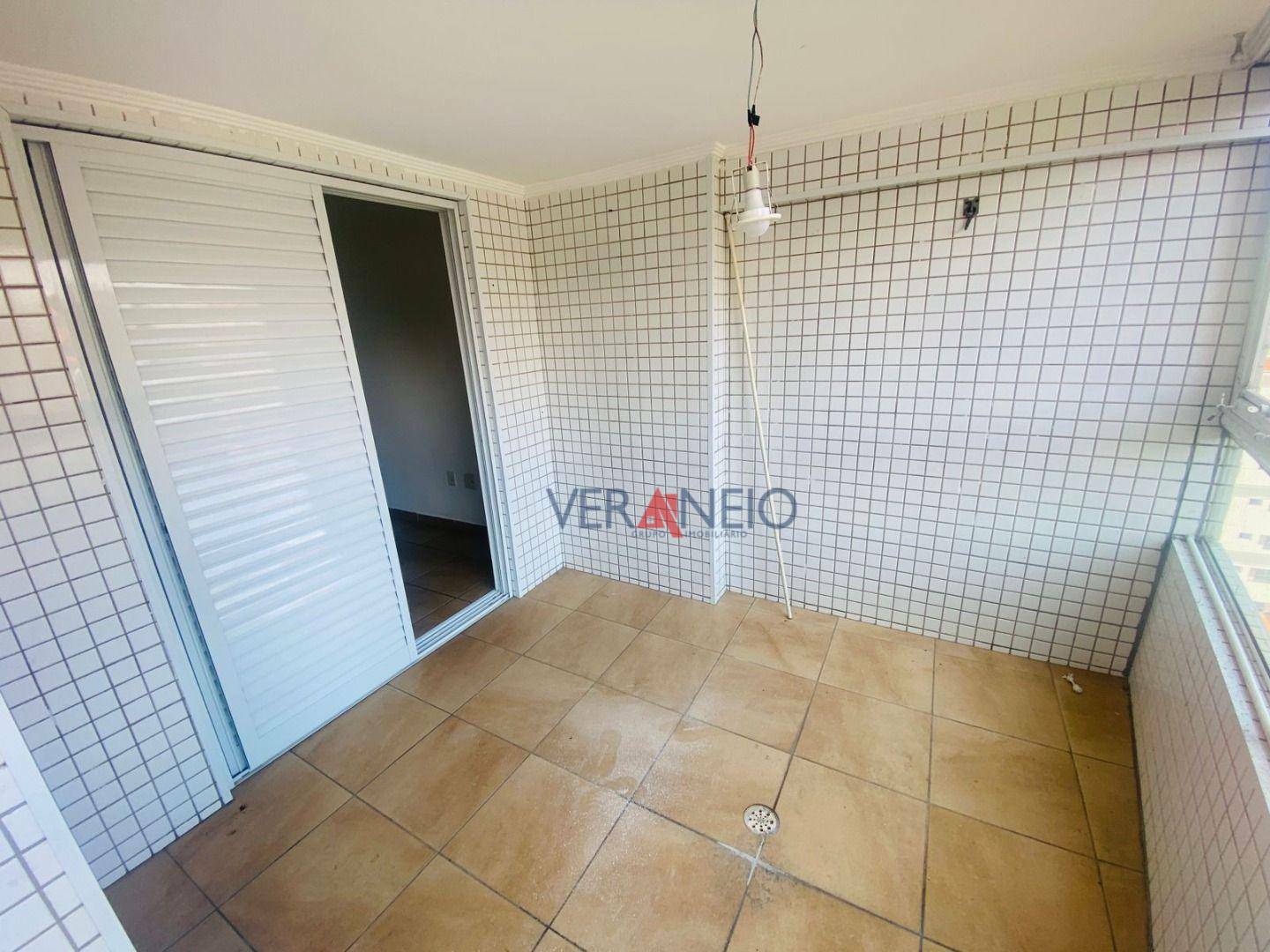 Apartamento, 2 quartos, 116 m² - Foto 4