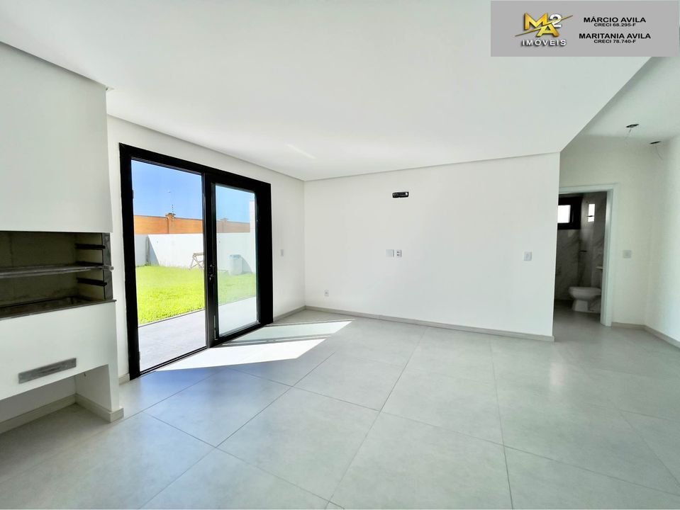 Casa à venda com 3 quartos, 401m² - Foto 11