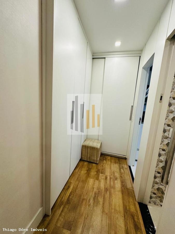 Apartamento à venda com 2 quartos, 107m² - Foto 10