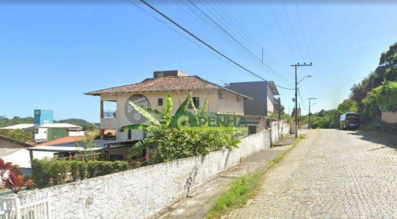 Pousada-Chalé, 9 quartos, 800 m² - Foto 2