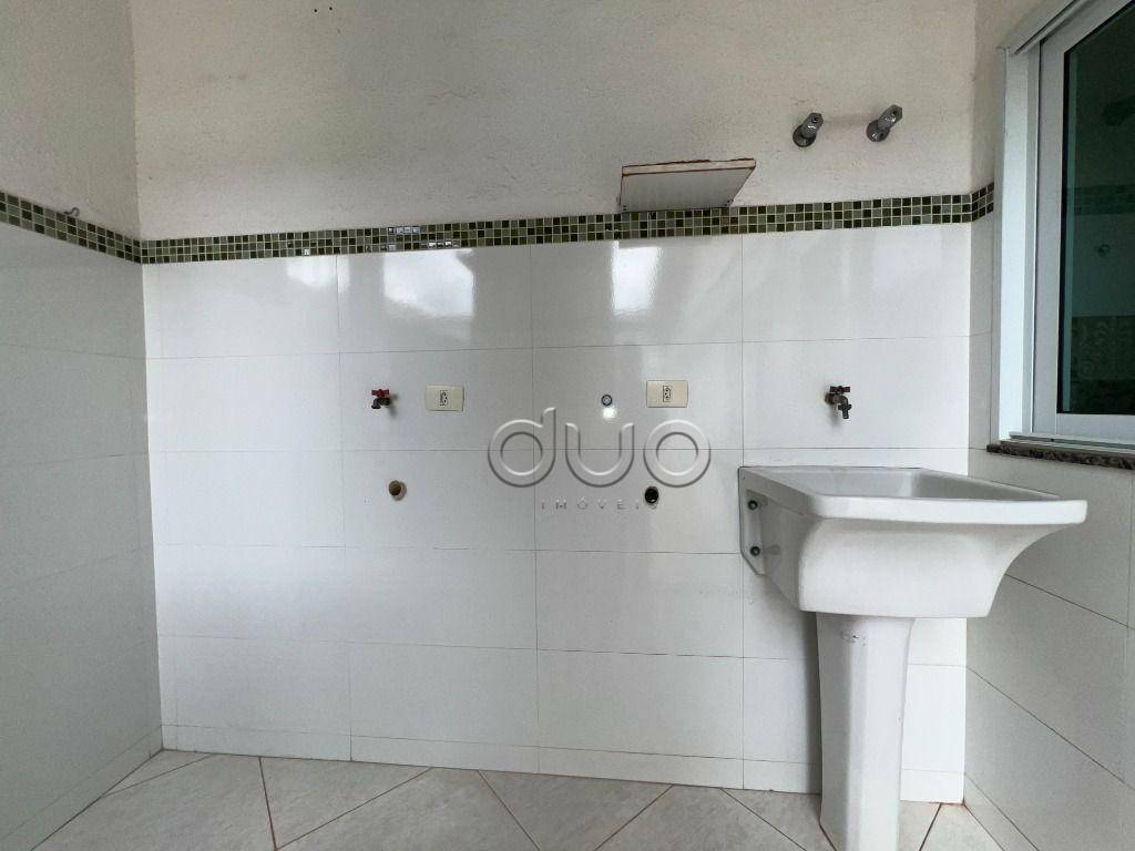 Casa à venda com 2 quartos, 179m² - Foto 33