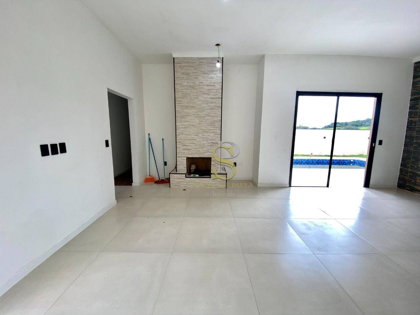 Casa à venda com 3 quartos, 150m² - Foto 5