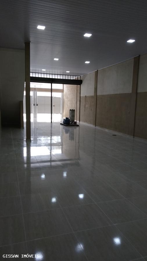 Conjunto Comercial-Sala para alugar, 108m² - Foto 8