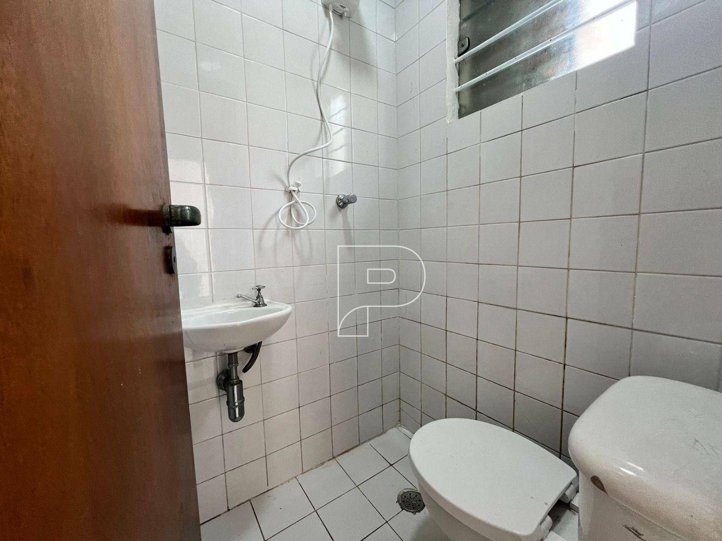 Casa à venda com 3 quartos, 170m² - Foto 7