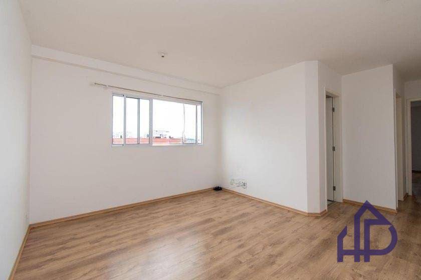 Apartamento para alugar com 2 quartos, 59m² - Foto 25