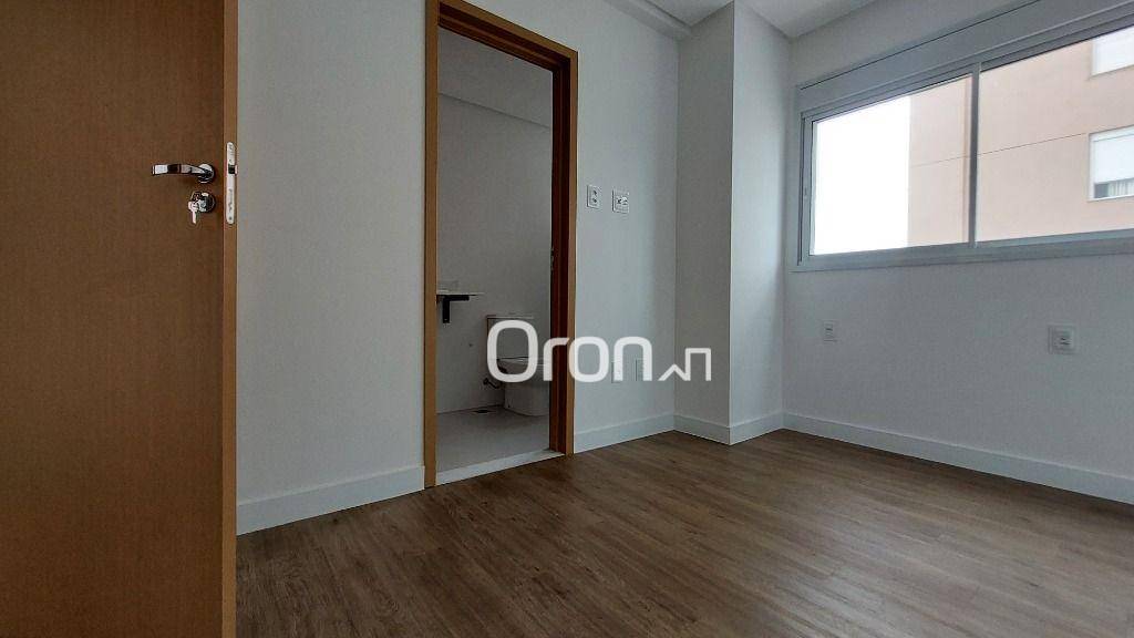 Apartamento à venda com 3 quartos, 130m² - Foto 8