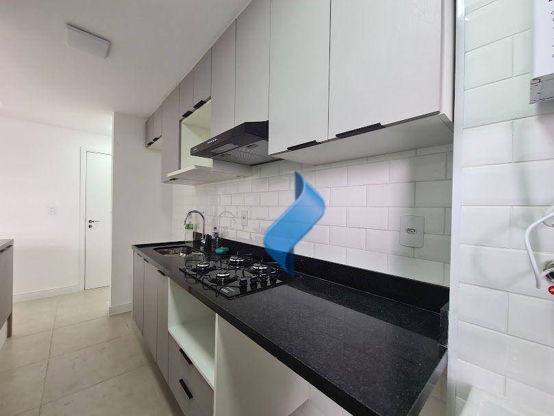 Apartamento para alugar com 2 quartos, 62m² - Foto 29